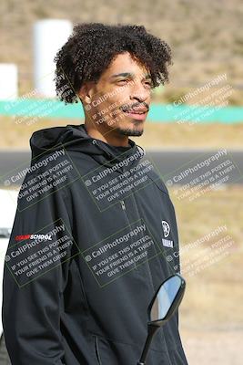 media/Nov-13-2023-YCRS ChampSchool (Mon) [[55cb160b9b]]/Around the Pits/